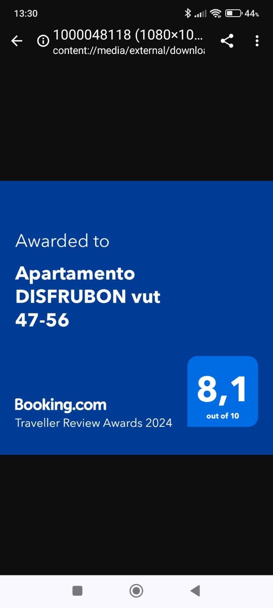 Apartamento Disfrubon Vut 47-56 Valladolid Exteriör bild